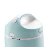 Thermal Cooker - MINT 2.0L - Image 3