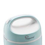 Thermal Cooker - MINT 2.0L