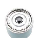 Thermal Cooker - MINT 2.0L - Image 4