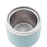 Thermal Cooker - MINT 2.0L - Image 5