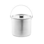 Thermal Cooker - MINT 2.0L - Image 6
