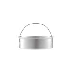 Thermal Cooker - MINT 2.0L - Image 7