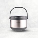Sakura Plus 3L Thermal Cooker (Vacuum Thermal Insulated)