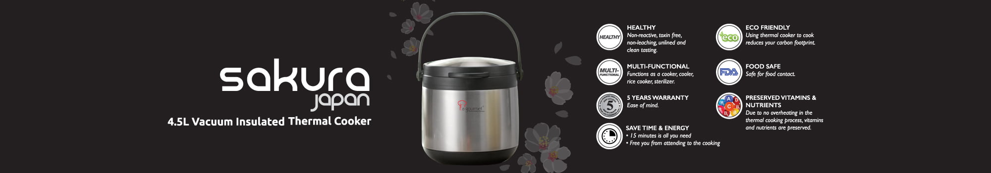 01-4.5L-Thermal-Cooker-2000x350-Web-Banner (2)