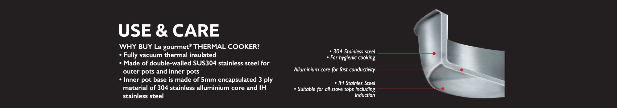 02-4.5L-Thermal-Cooker-2000x350-Web-Banner (2)