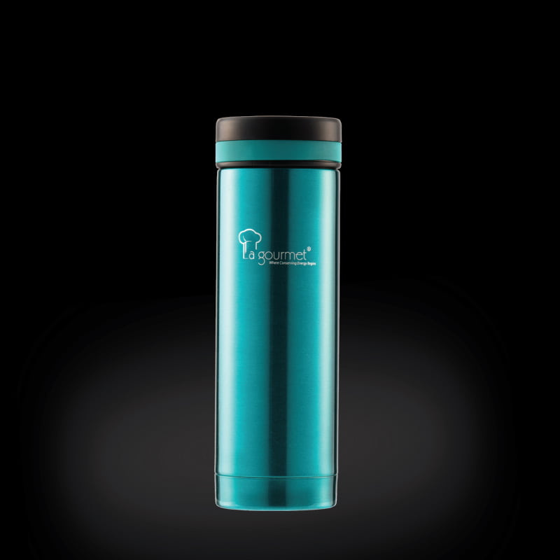 800x800_LG-GLXY-0.3L-T-TUMBLER-EMERALD Galaxy 0.3L Thermal Tumbler (Emerald) - Image 1