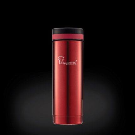 Galaxy 0.3L Thermal Tumbler