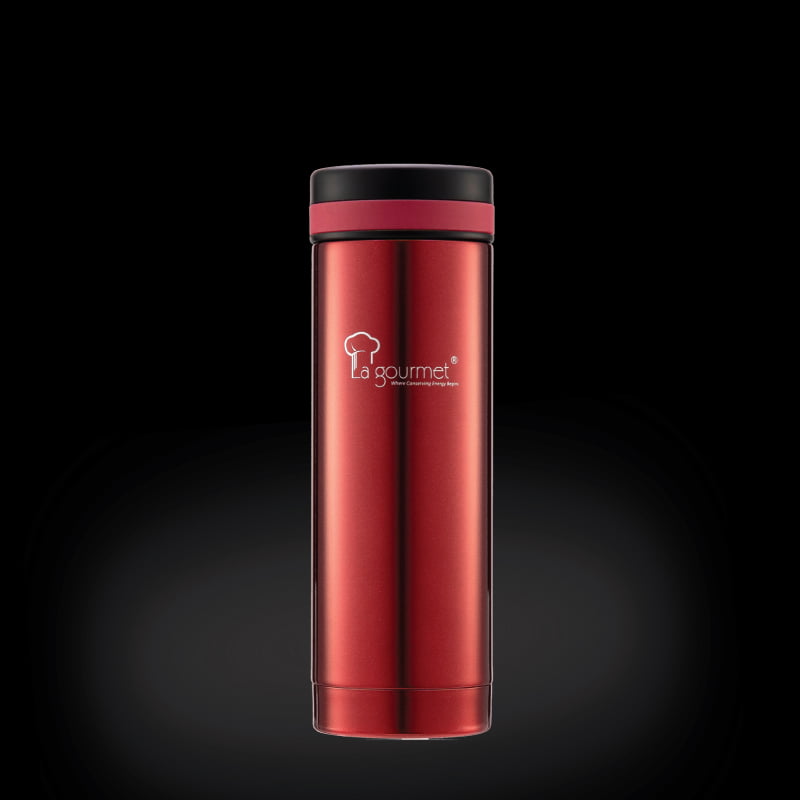 800x800_LG-GLXY-0.3L-T-TUMBLER-RUBY-RED Galaxy 0.3L Thermal Tumbler - Image 1