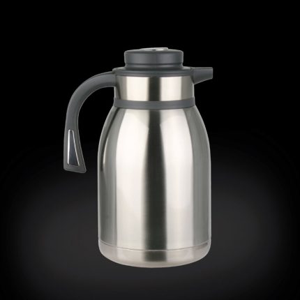 Sakura 2.0L Thermal Coffee Pot
