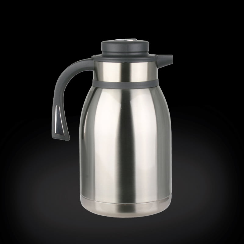 800x800_Sakura-1.5L-2L Thermal-Coffee-Pot Sakura 2.0L Thermal Coffee Pot - Image 1