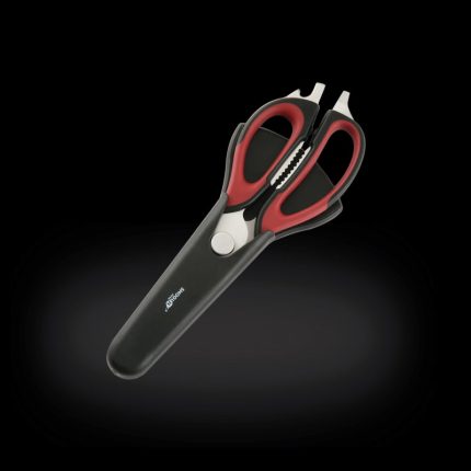 Shogun K-Essential F/Magnet Scissor