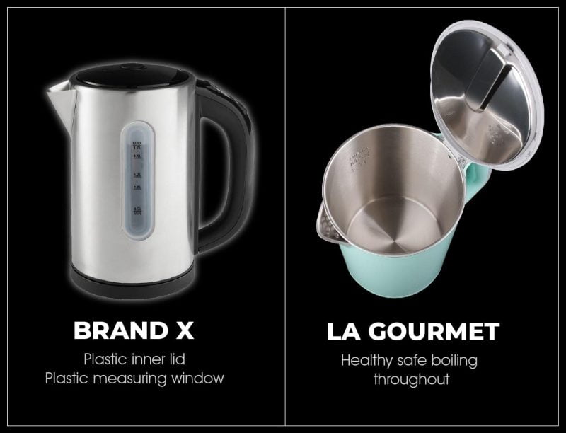 healthy-seamless-kettle-9-1