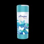 Pureglas Butterfly 0.45L Tumbler
