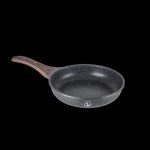 Shogun Midori 28 x 6.5cm Frypan with Induction (IH)