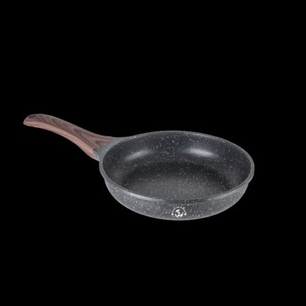 Shogun Midori 28 x 6.5cm Frypan with Induction (IH)