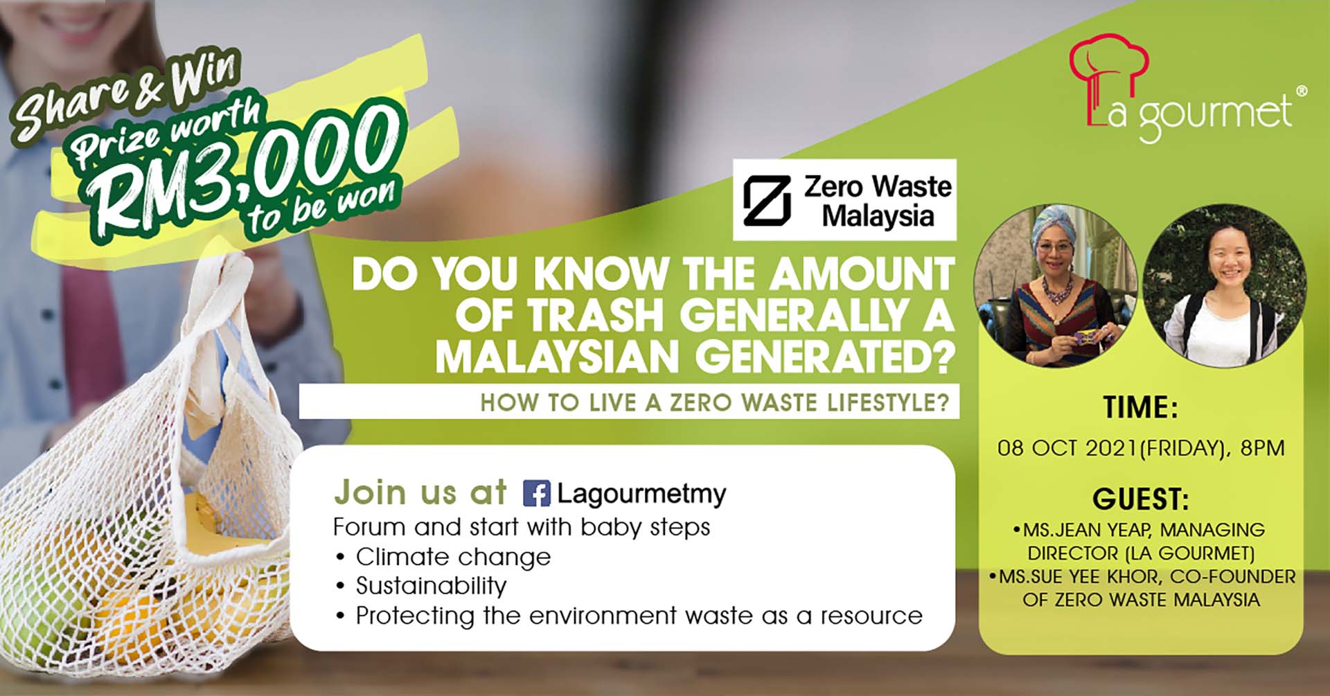 1200x628 Zero waste