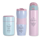 La gourmet The Smart Trio Set