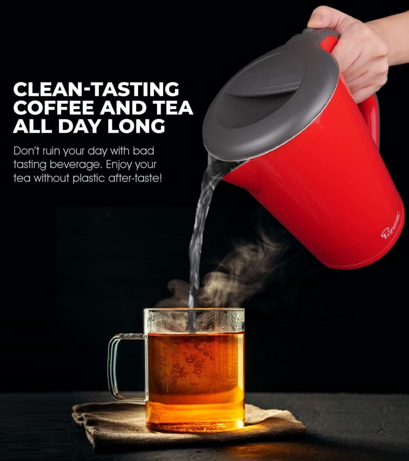 healthy-seamless-kettle-10