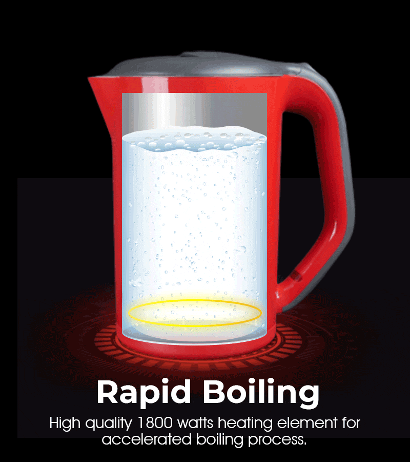 healthy-seamless-kettle-13