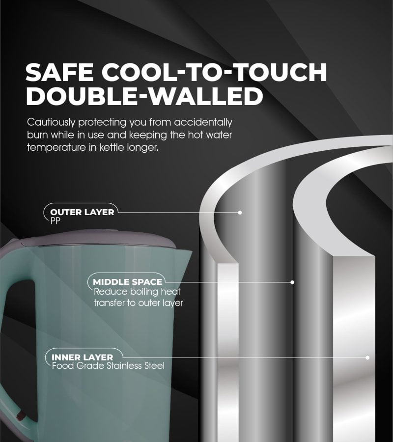healthy-seamless-kettle-14