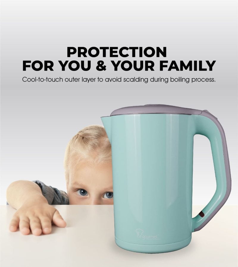 healthy-seamless-kettle-15