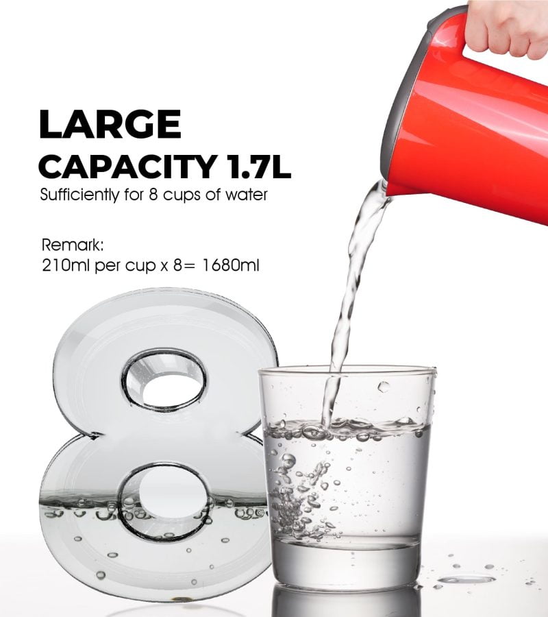 healthy-seamless-kettle-16