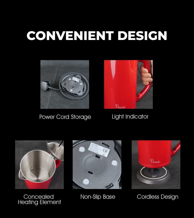 healthy-seamless-kettle-17