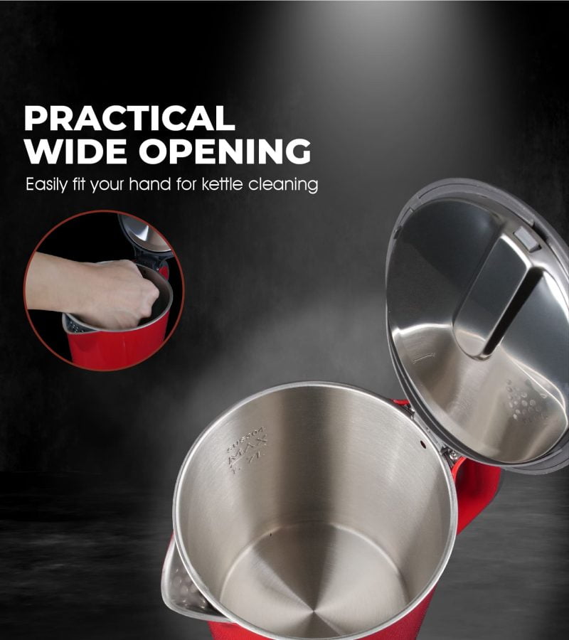 healthy-seamless-kettle-18