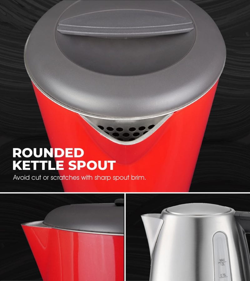 healthy-seamless-kettle-19