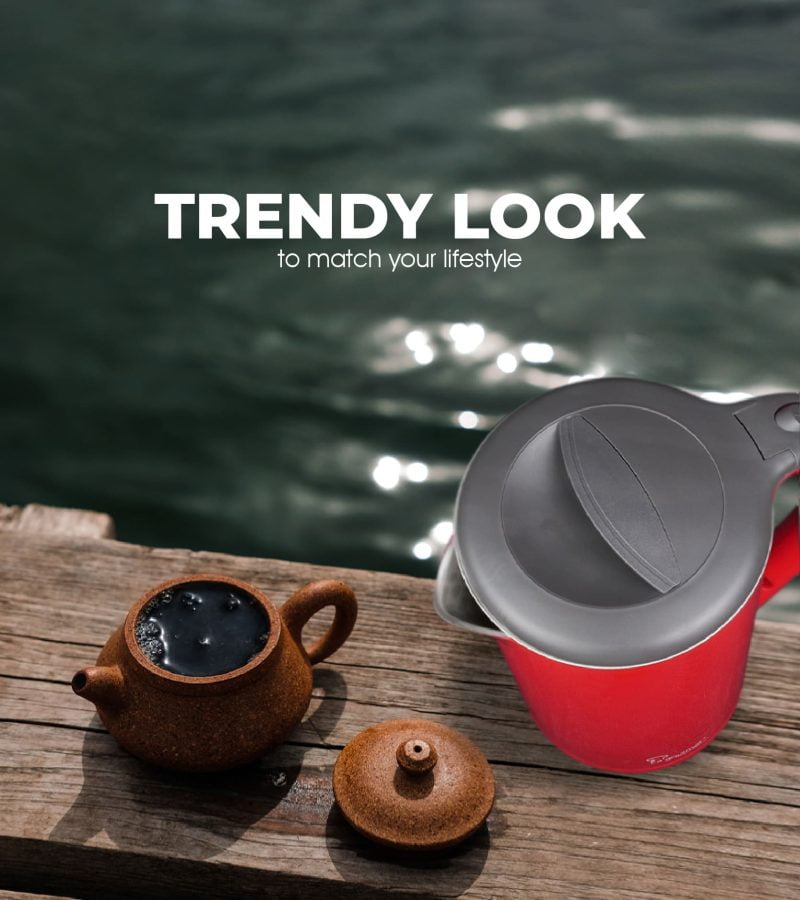 healthy-seamless-kettle-20