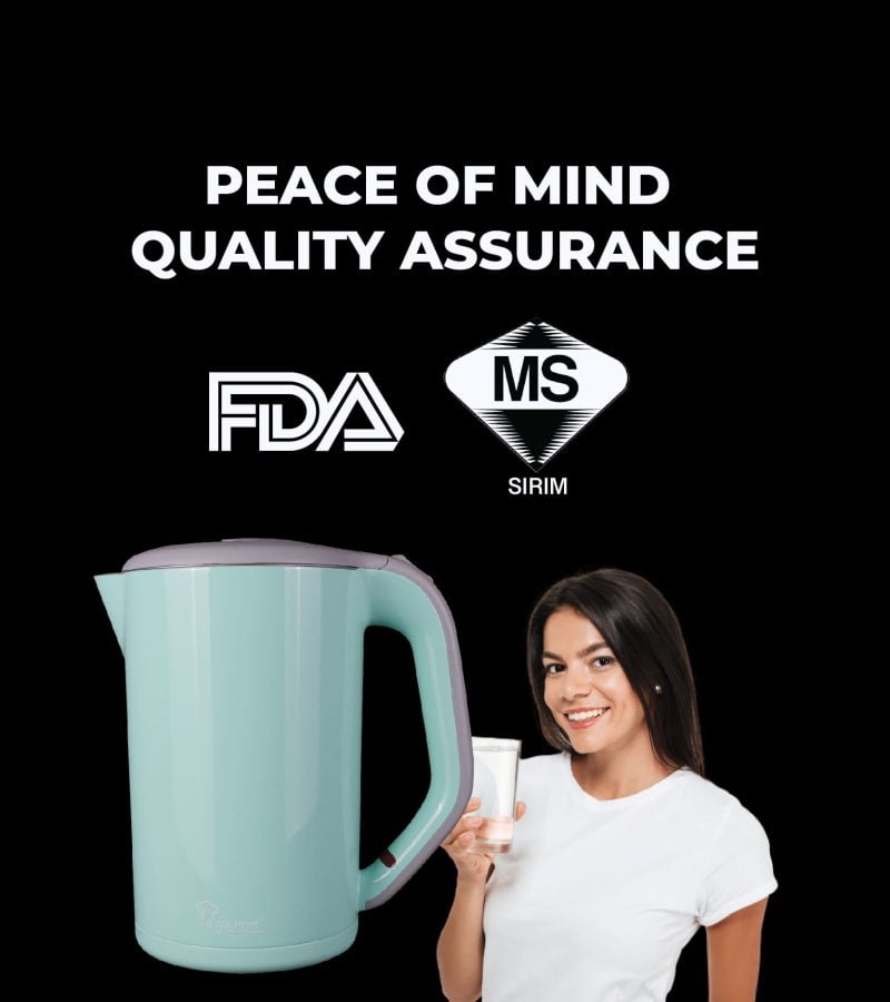 healthy-seamless-kettle-22