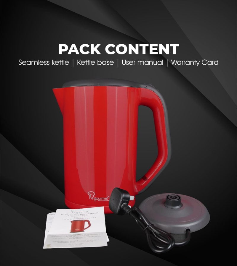 healthy-seamless-kettle-23