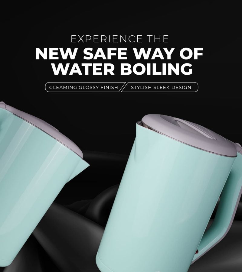 healthy-seamless-kettle-3