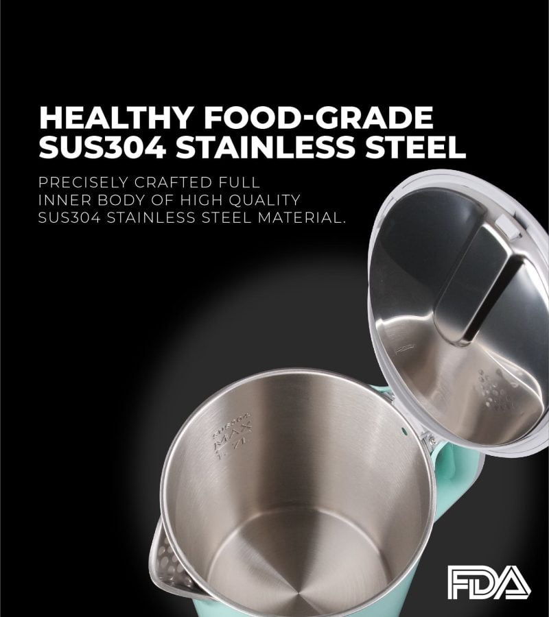 healthy-seamless-kettle-4