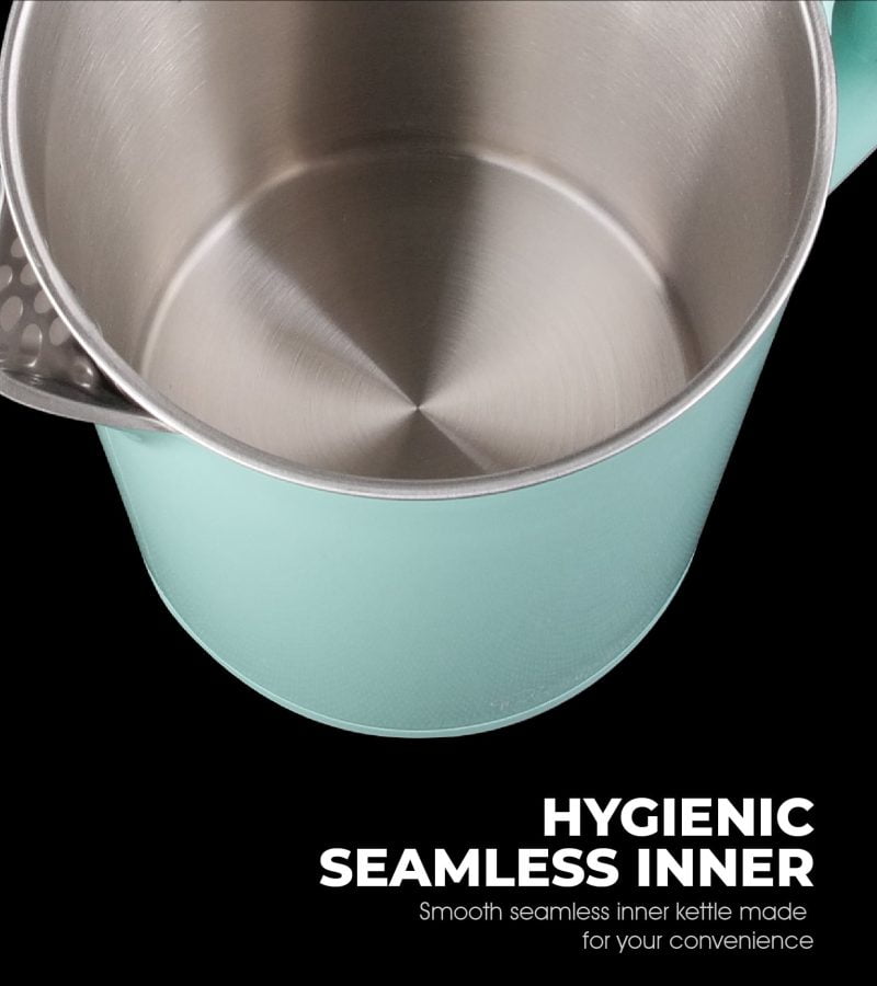 healthy-seamless-kettle-6