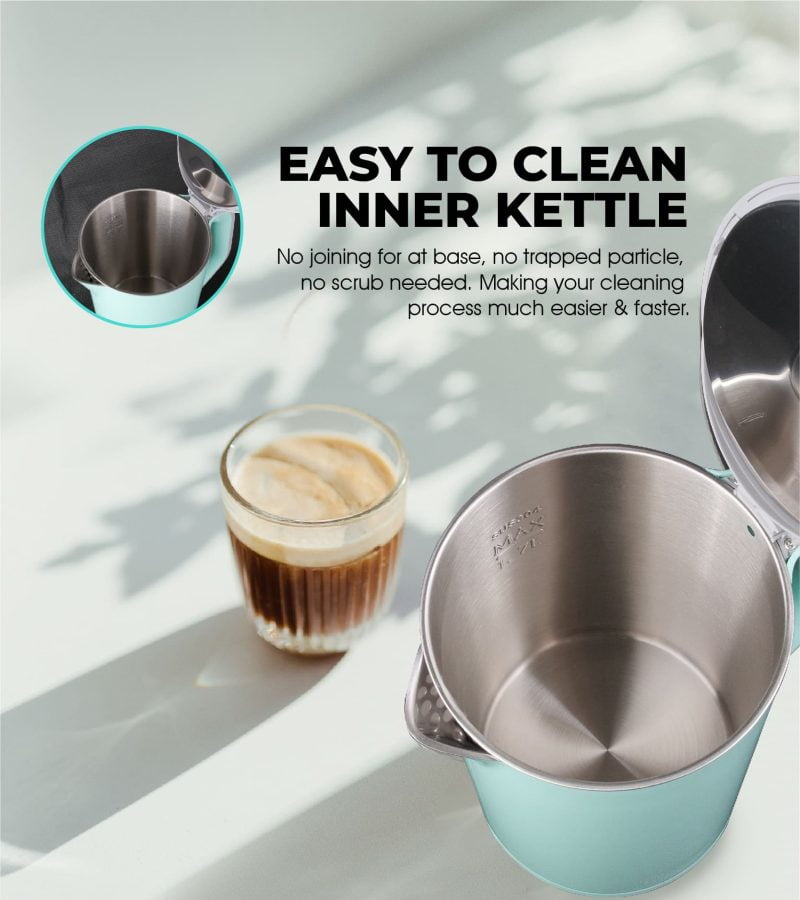 healthy-seamless-kettle-7