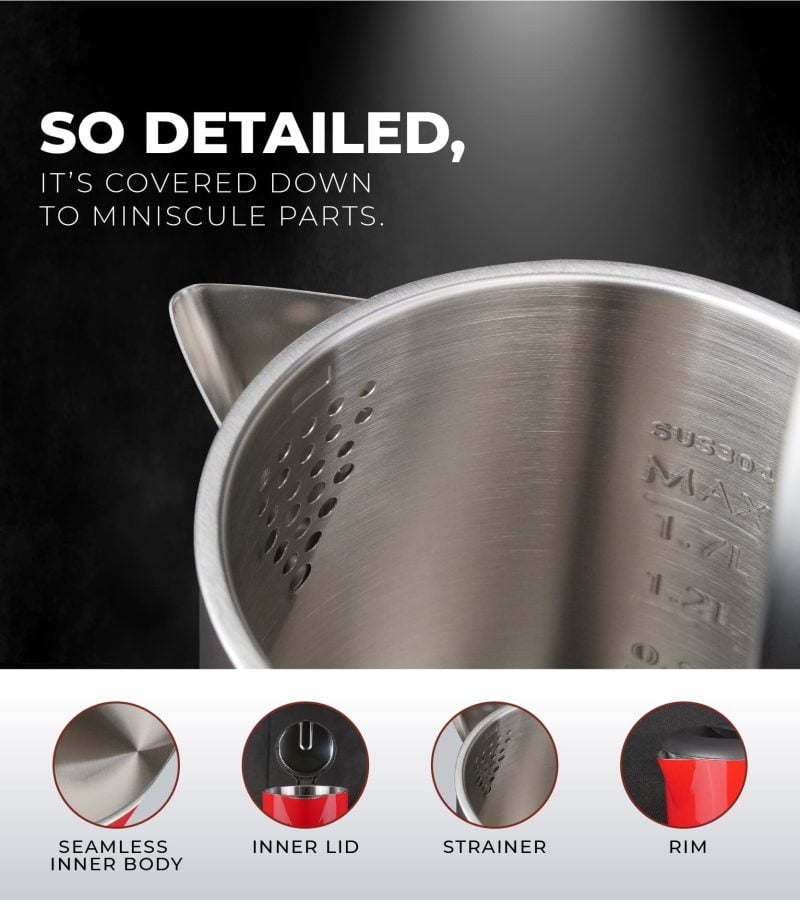 healthy-seamless-kettle-8