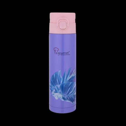 La gourmet 480ml Thermal One Touch 304 material