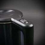 Healthy Seamless Electric Kettle 1.8L - Image 4