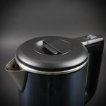 Healthy Seamless Electric Kettle 1.8L - Image 5