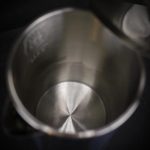 Healthy Seamless Electric Kettle 1.8L - Image 7