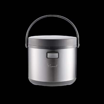 La gourmet 6L THERMAL COOKER
