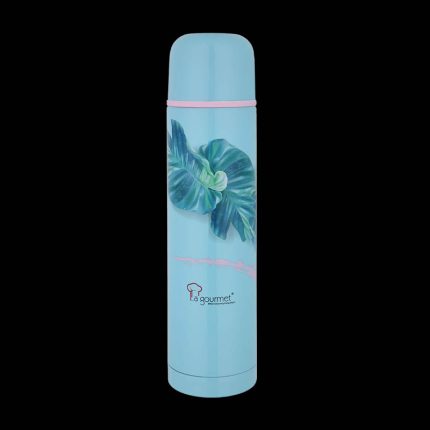 La gourmet 750ml Thermal Flask 304 material