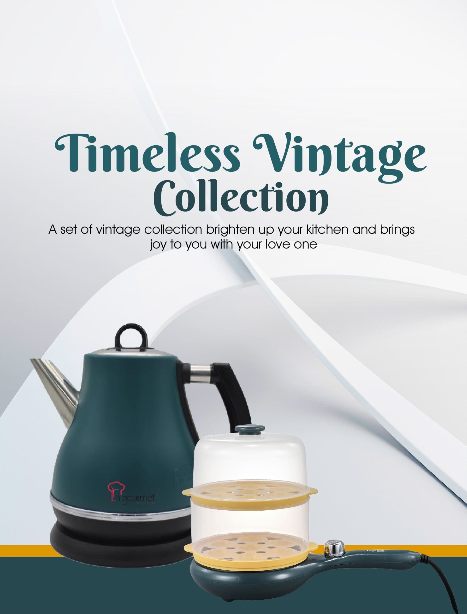 02 MOBILE Timeless Vintage Collection-01