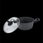 Shogun Rio 3 Pot Set - Image 2