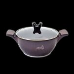 Shogun Chef Wan Volcano Set - Image 3