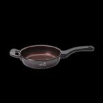 Shogun Chef Wan Volcano Set - Image 4