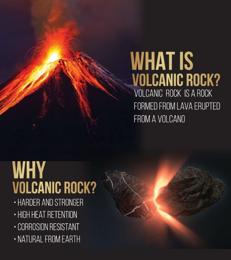 Chefwan Volcano-01
