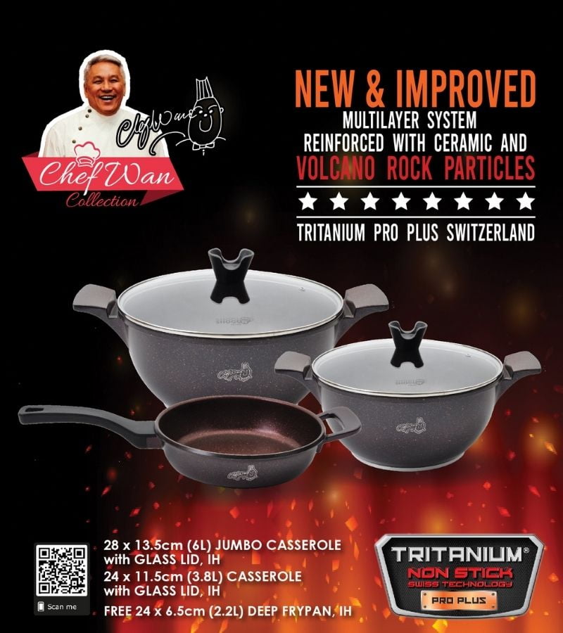Chefwan Volcano-03