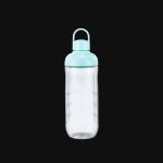 Healthy Retro Juice Blender [Mint Green] (JB06GR) - Image 3